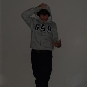 Meet your Posher, Meetch